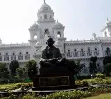 Average assets of 103 re-contesting MLAs in Telangana rose by Rs 9 cr: Report