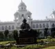 Average assets of 103 re-contesting MLAs in Telangana rose by Rs 9 cr: Report