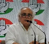 Cong slams BRS over Rythu Bandhu issue, blames 'gang of 4'