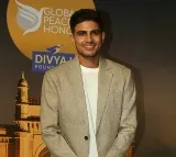 Shubman Gill appointed captain of Gujarat Titans following Hardik Pandya’s move to Mumbai Indians
