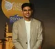 Shubman Gill appointed captain of Gujarat Titans following Hardik Pandya’s move to Mumbai Indians