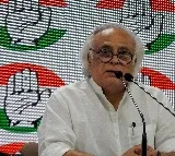 Congress slams KTR's claim of Telangana having highest per capita income in country