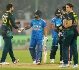 Cannot fault the endeavour from the bowling and batting groups, says Australia coach Borovec