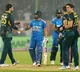 Cannot fault the endeavour from the bowling and batting groups, says Australia coach Borovec