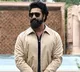 Vicky Kaushal plays ‘Banda’ from ‘Sam Bahadur’ to do sets in gym
