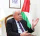 Palestinian Authority top diplomat urges extension of Israel-Hamas truce