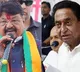 MP Police file 4 cases for sharing deepfake videos of prominent politicians