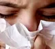 UK detects first human case of rare Swine Flu strain H1N2