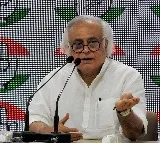 Cong hits back after BRS blames it for EC stopping disbursements under Rythu Bandhu