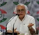 Cong hits back after BRS blames it for EC stopping disbursements under Rythu Bandhu
