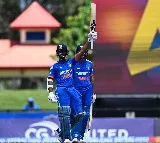Be fearless, take the bowlers on; was fully sure of my decisions, says Yashasvi Jaiswal