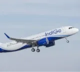 IndiGo introduces AI chatbot with GPT-4 technology for queries, ticket booking
