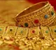 Gold prices rise to six-month high