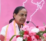 KCR’s promise for IT Park for minorities triggers row