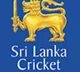 Sri Lanka President sack sports minister Roshan Ranasinghe