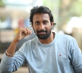 అన్ని వర్గాల ప్రేక్షకుల్ని ఆకట్టుకునేలా ఉంటుంది.. ‘అథర్వ’ డైరెక్టర్ మహేష్ రెడ్డి 