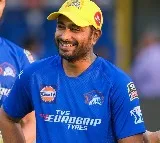ambati rayudu gives reason for indias defeat in world cup final