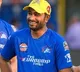 ambati rayudu gives reason for indias defeat in world cup final