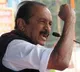 Tamil Tiger chief Velupillai Prabhakaran still alive claims MDMK leader