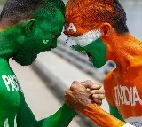 Wasim Akram and Gambhirs Interesting Comments on India Fans Celebrating Pakistans Defeat