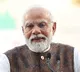 PM Requests Couples To Not Hold Weddings Abroad