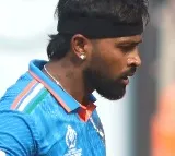 What way Hardik Pandya Was Traded To Mumbai Indians Despite Being Retained By Gujarat Titans