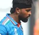 What way Hardik Pandya Was Traded To Mumbai Indians Despite Being Retained By Gujarat Titans