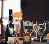 Commissioner of Prohibition and Excise Department issues warning to liquor shops