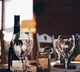 Commissioner of Prohibition and Excise Department issues warning to liquor shops