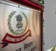 IT Raids On Alampur Congress Candidate Sampath Kumar