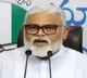 Ambati Rambabu satires on Nara Lokesh Yuvagalam Padayatra restart