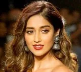Ileana pens emotional post
