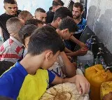 Hamas wants to extend truce with Israel