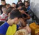 Hamas wants to extend truce with Israel