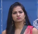 Bigg Boss 7 Update