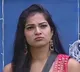 Bigg Boss 7 Update