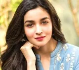Alia Bhatt deepfake video goes viral after Rashmika