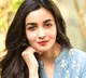 Alia Bhatt deepfake video goes viral after Rashmika