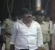 Police produced TDP Pulivendula incharge BTech Ravi in Kadapa Court