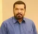 Posani Krishna Murali urges AP people to vote for KCR