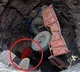 Tractor Fell Into 30 Feet Well Including Child
