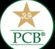 Compensate if India refuse to travel to Pakistan for CT 2025 Asks PCB