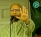 Asaduddin Owaisi responds on Rythu Bandu halting