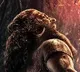 Kantara A Legend Chapter1 First Look Released