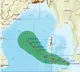 IMD announces low pressure formed in Bay Of Bengal