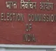 BRS to Election commission over Rythu Bandhu