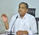 Sajjala slams TDP leaders and one section of media