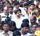 Nara Brahmani tweets on Lokesh