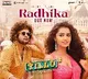 Radhika lyrical song from Tillu Square out now