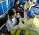 China reacts to Microplasma Pneumonia cases